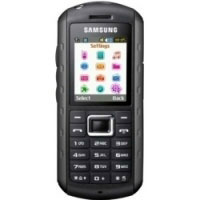 Samsung B2100 Samsung B2100